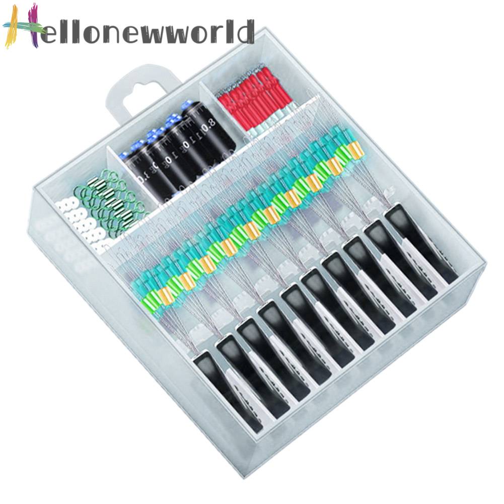 Bộ Phao Câu Cá Chống Va Chạm Tiện Dụng