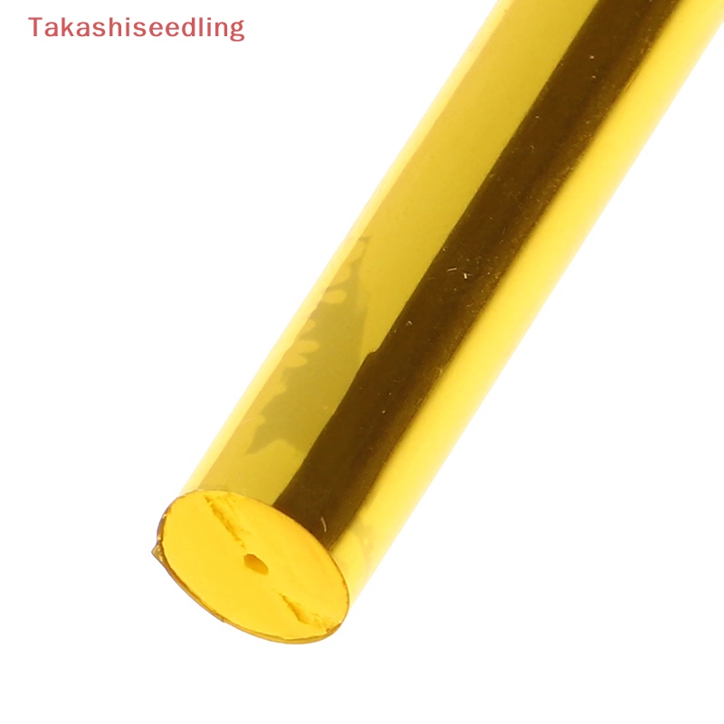 Bút Sáp Màu Vẽ Mặt Và Cơ Thể Hóa Trang Tiệc Halloween Cho Bé