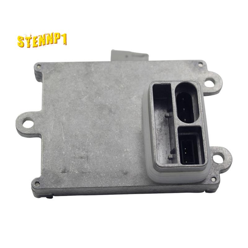 1s Bộ Chấn Lưu Đèn Pha Xenon Thay Thế Cho Ford Land Rover Opel Saab VW 22743220 1324264 6235277 93235016