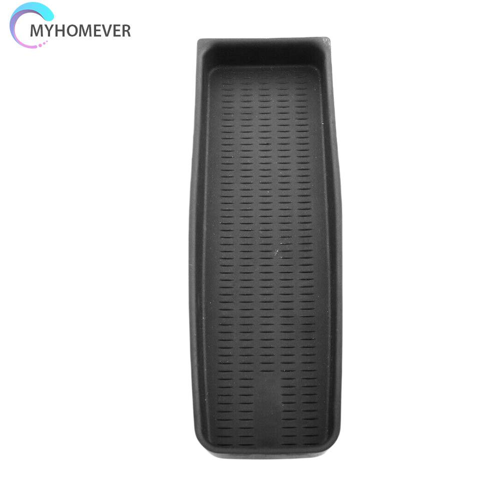 Hộp Tỳ Tay Chất Lượng Cao Dành Cho Xe Hơi 7118064 Giá Đỡ Điện Thoại Cho Xe Ô Tô BMW 3 Series E90 E91