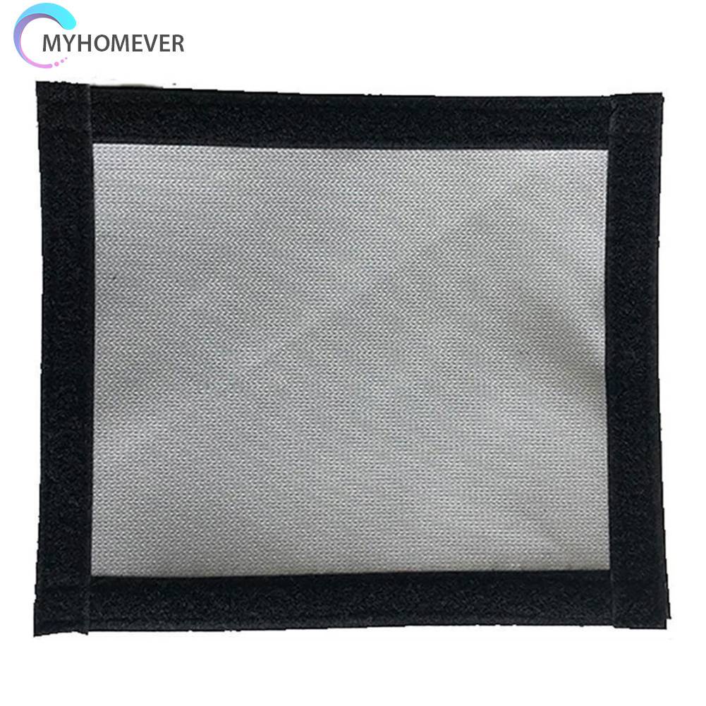 Tấm Vải Bọc Lều Cắm Trại Chống Cháy Chống Bỏng Tiện Dụng