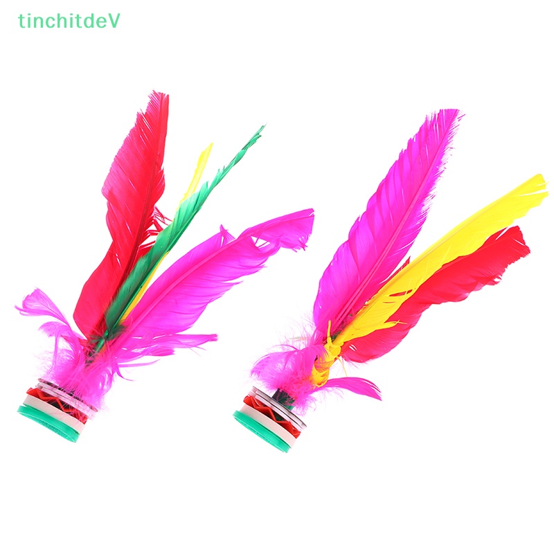 [TinchitdeV] Giày Thể Thao Lông Ngỗng Đế Dày Không Gây Tiếng Ồn Nhiều Màu Sắc [Mới]