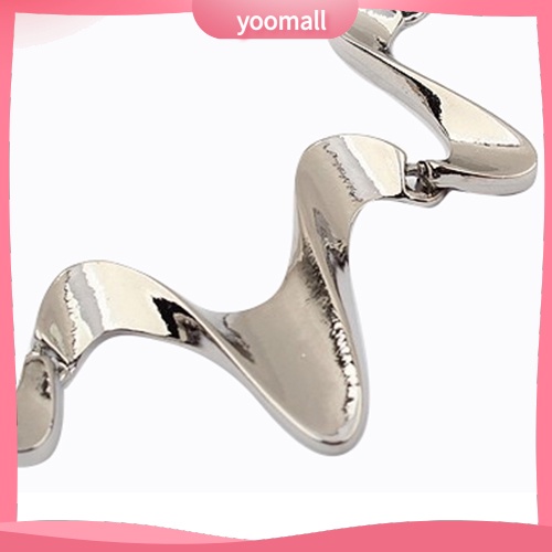 Vòng Cổ Choker Thời Trang Hàn Quốc Cho Nữ