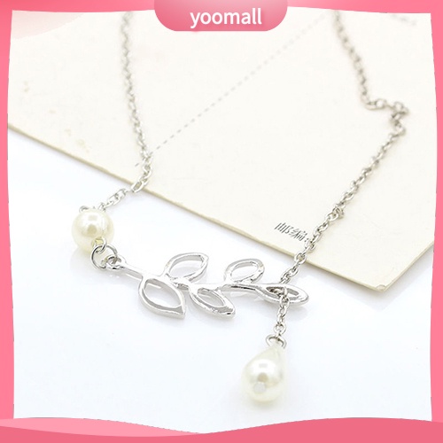 Vòng Cổ Choker Kiểu Dáng Thời Trang Sang Trọng Cho Nữ