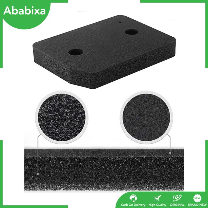 Set 3 Miếng Xốp Lọc Máy Sấy Chuyên Dụng