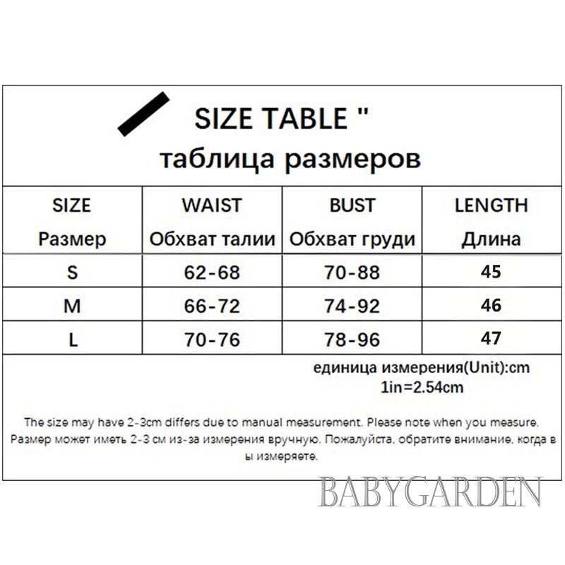 / / Áo Tank Top Không Tay In Hình Chú Chó Dễ Thương Thời Trang Mùa Hè Cho Nữ