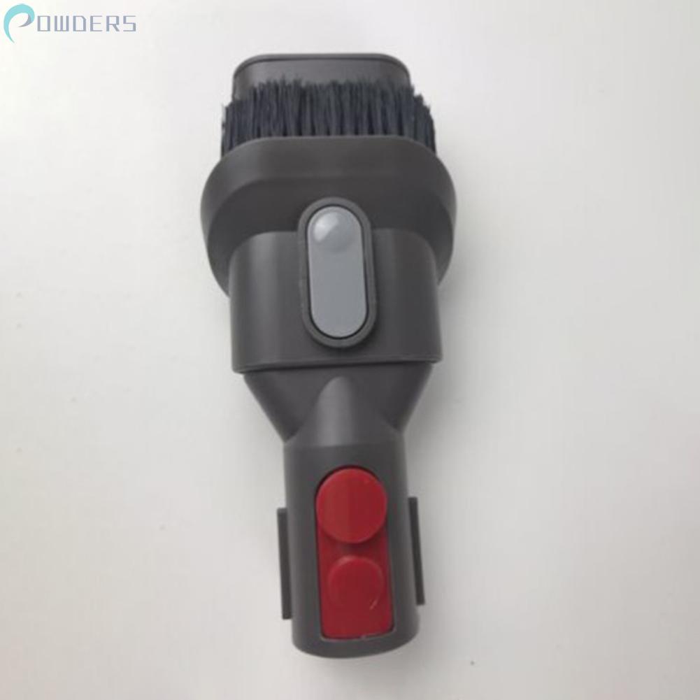 Phụ Kiện Đầu Hút Chuyên Dụng Dành Cho Máy Hút Bụi Dyson V10