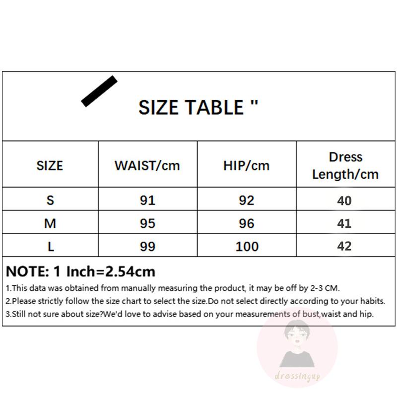 Chân Váy Ngắn Lưng Thấp Màu Sắc Thời Trang Cho Nữ