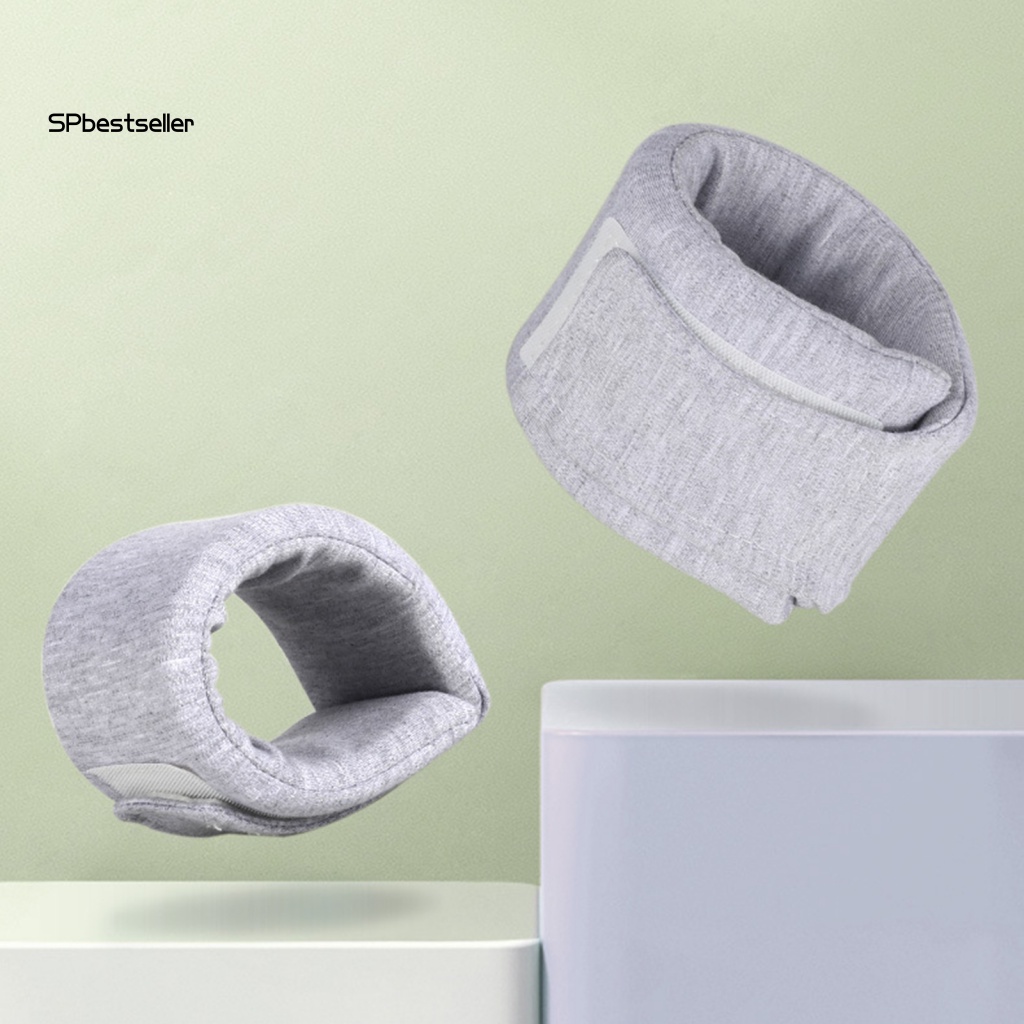 Vòng Cổ Phẫu Thuật Bảo Vệ Có Thể Tái Sử Dụng Cho Thú Cưng