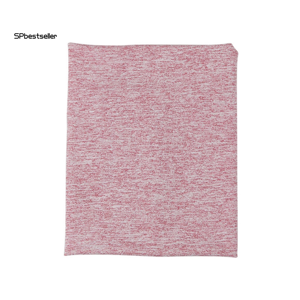 Vỏ Bọc Tai Nghe Mềm Mại Thoáng Khí Dành Cho Thú Cưng