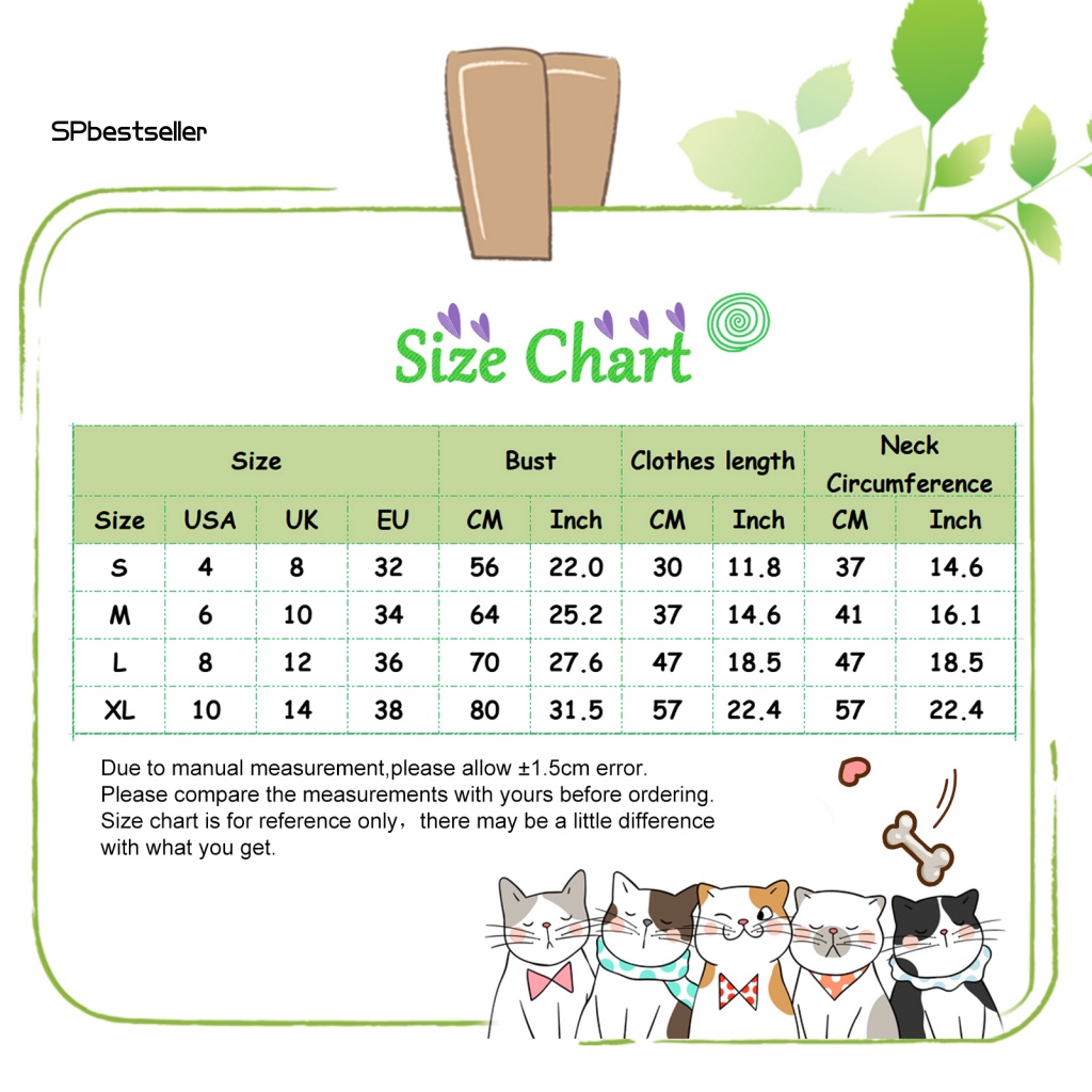 Phụ Kiện Cà Vạt Hóa Trang Halloween Vui Nhộn Dễ Sử Dụng