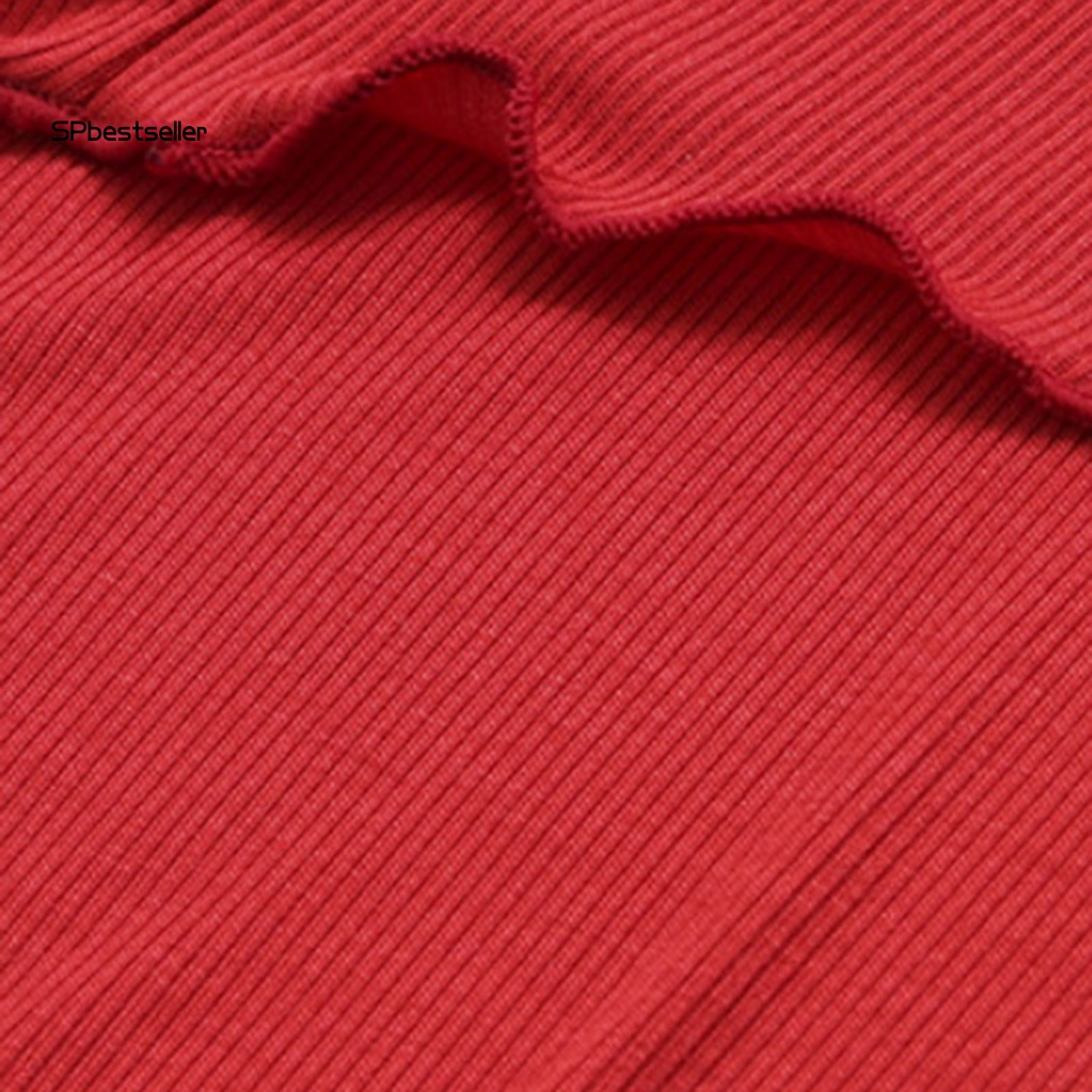 Áo Cổ Tròn Siêu Nhẹ In Họa Tiết Kẻ Sọc Dùng Làm Quà Tặng Sinh Nhật Cho Cún Cưng