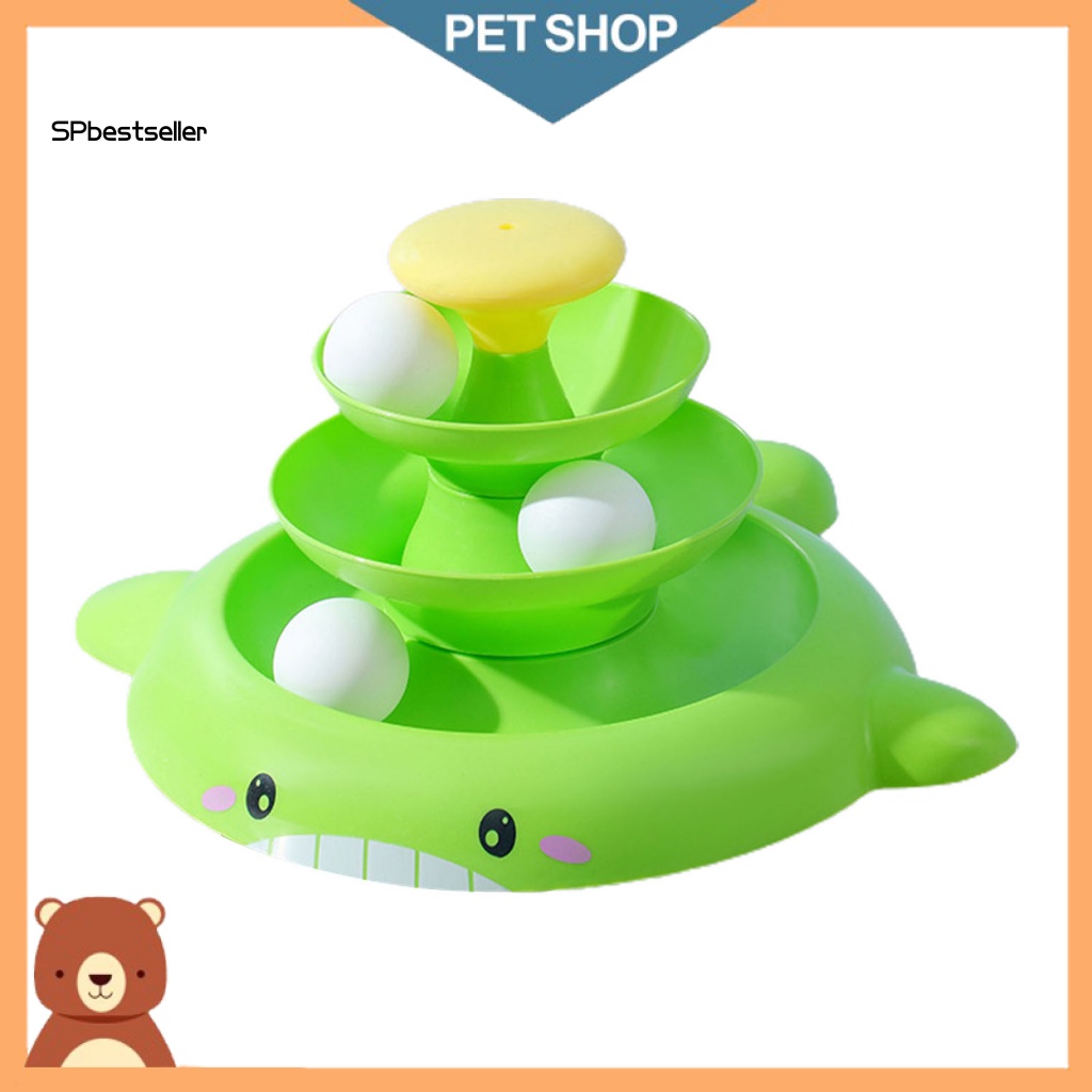 1 Miếng Dán Giải Tỏa Căng Thẳng Hình Chân Mèo Chất Liệu An Toàn Đánh Bóng Mượt Mà Không Làm Tổn Thương Da