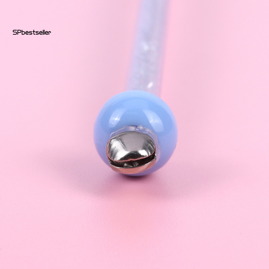 Gậy Trêu Mèo Đính Hạt / Lông Vũ Vui Nhộn Độc Đáo Dùng Trang Trí