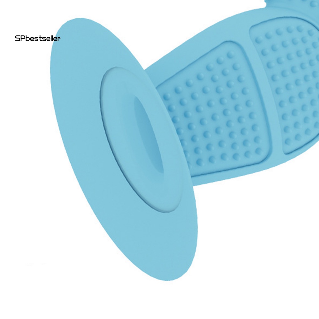 Đồ Chơi Nhai Cắn Hình Cây Xương Rồng Cho Thú Cưng