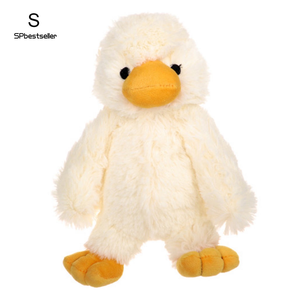 Thú Nhồi Bông Màu Sắc Tươi Sáng Linh Hoạt Cho Thú Cưng