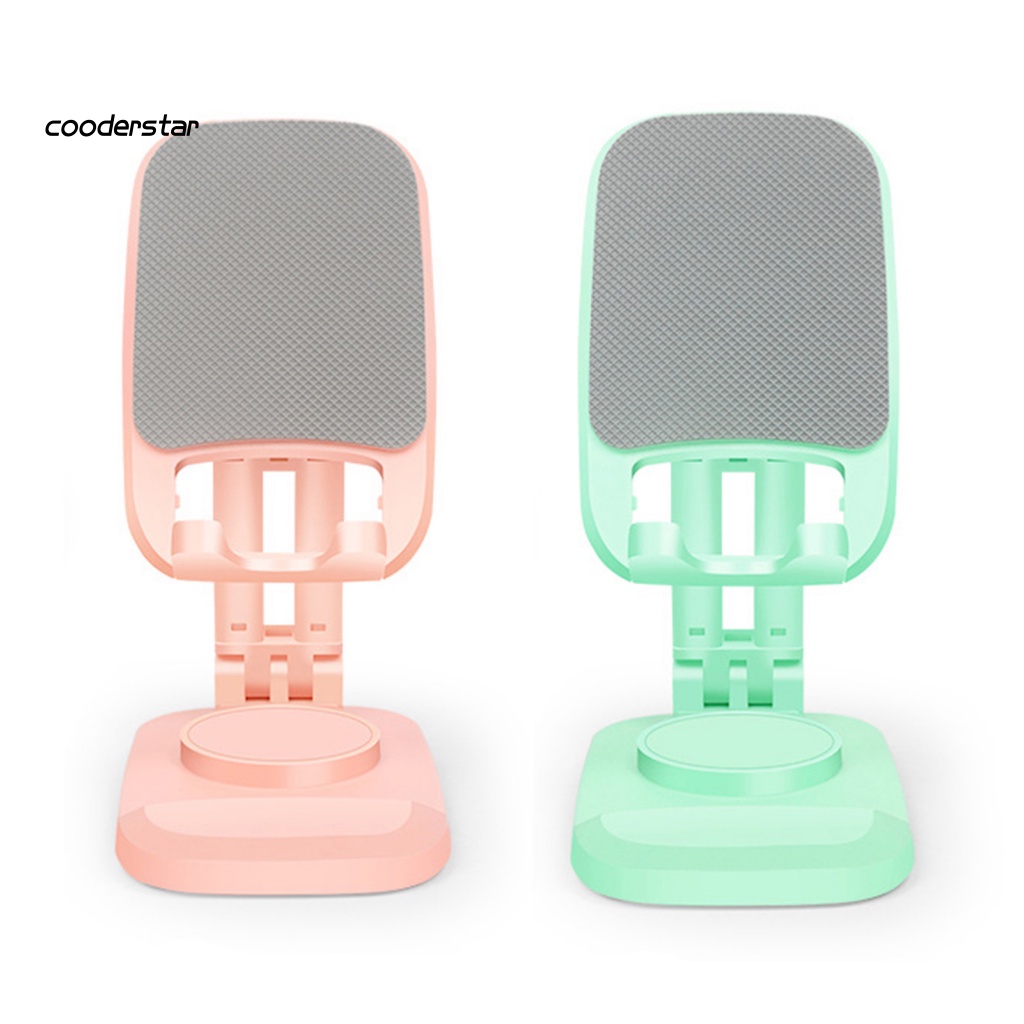 Giá Đỡ Điện Thoại Để Bàn Chịu Lực Tốt Có Thể Điều Chỉnh Tiện Dụng