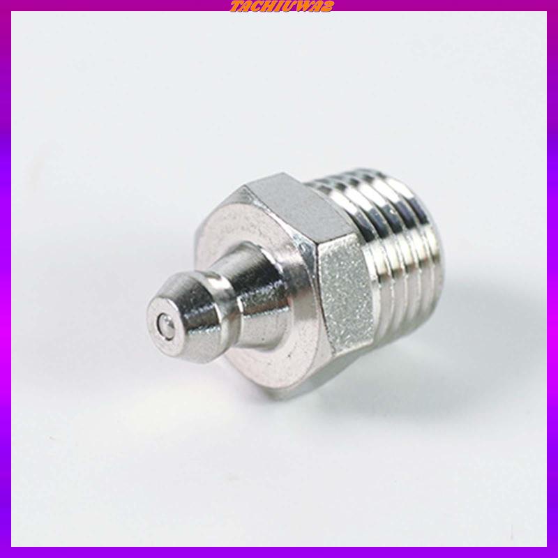 Cuộn Chỉ Dài 0.41inch Đường Kính 0.55inch Có Lỗ Ổn Định Dễ Lắp Đặt