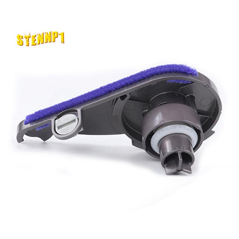 Vỏ Nhựa Thay Thế Cho Máy Hút Bụi Dyson V6 V7 V8 V10 V11