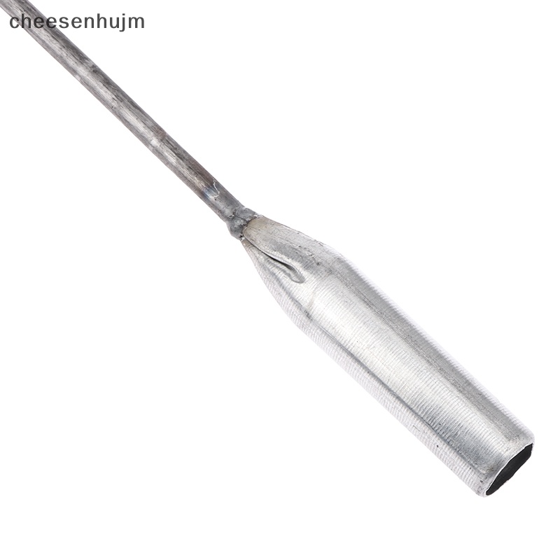 1 Dụng Cụ Làm Vườn Bằng Thép Mangan Dày Dặn