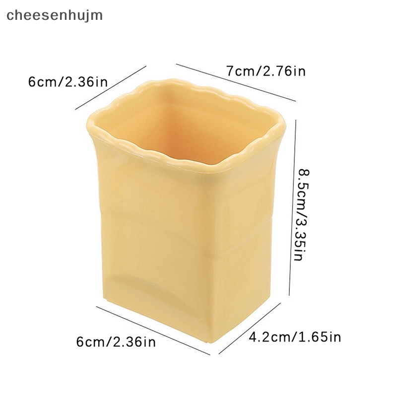 Dụng Cụ Cắt Lát Dâu Tây Bằng Thép Không Gỉ Chất Lượng Cao