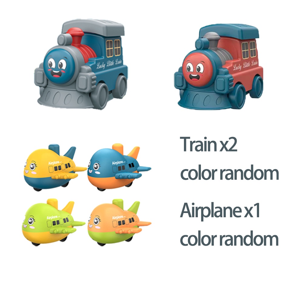 Bộ Đồ Chơi Tàu Lửa thomas and friends Độc Đáo Cho Bé