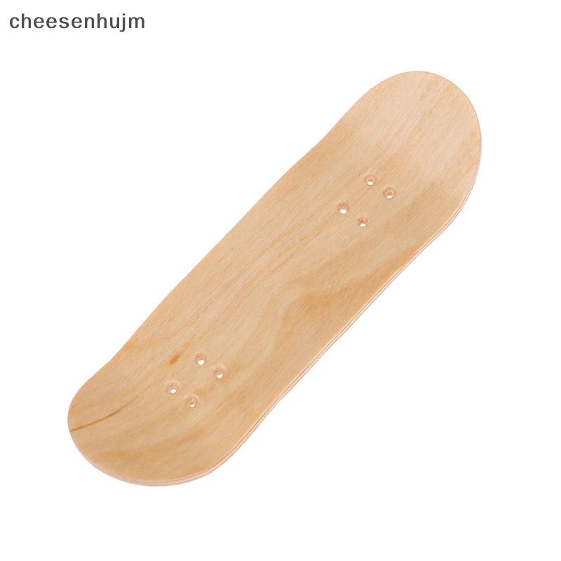 Phụ Kiện Thay Thế Cho Ván Trượt Ngón Tay Chất Lượng Cao