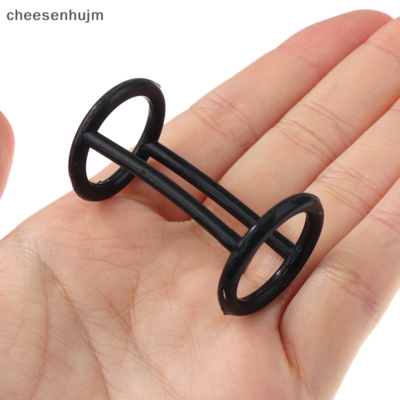 Vòng Niêm Phong Chống Nhăn Dùng Cho Van Kem Cs