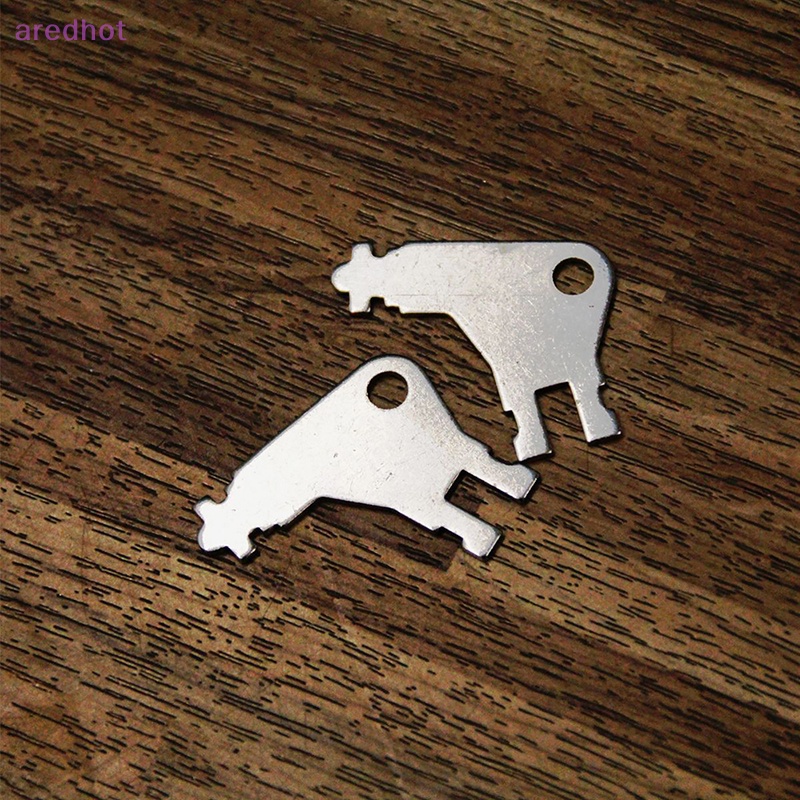 1 Cuộn Khăn Giấy Vệ Sinh Thay Thế Tiện Dụng Mới