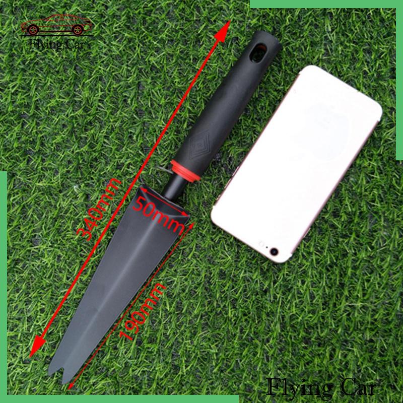 Dụng Cụ Kéo Cấy Cỏ Bằng Tay Tiện Lợi Dành Cho Vườn Nhà