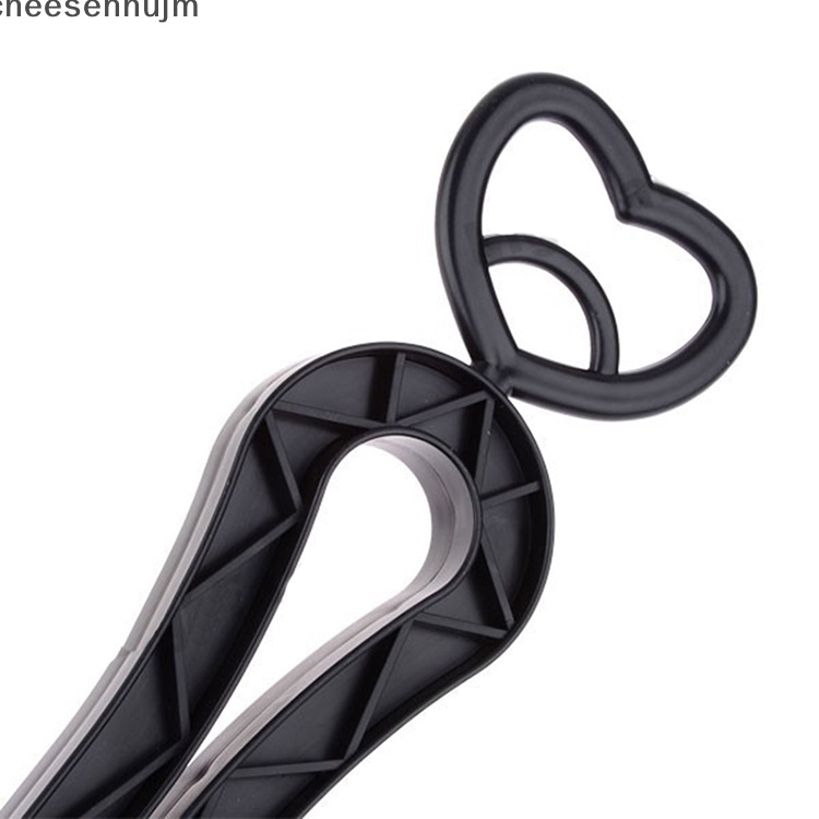 1 Móc Treo Giày Bốt Thiết Kế Độc Đáo Tiện Dụng