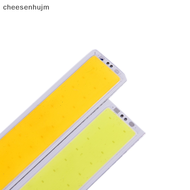 Đèn LED COB 12V 5W 150 * 26mm Chất Lượng Cao