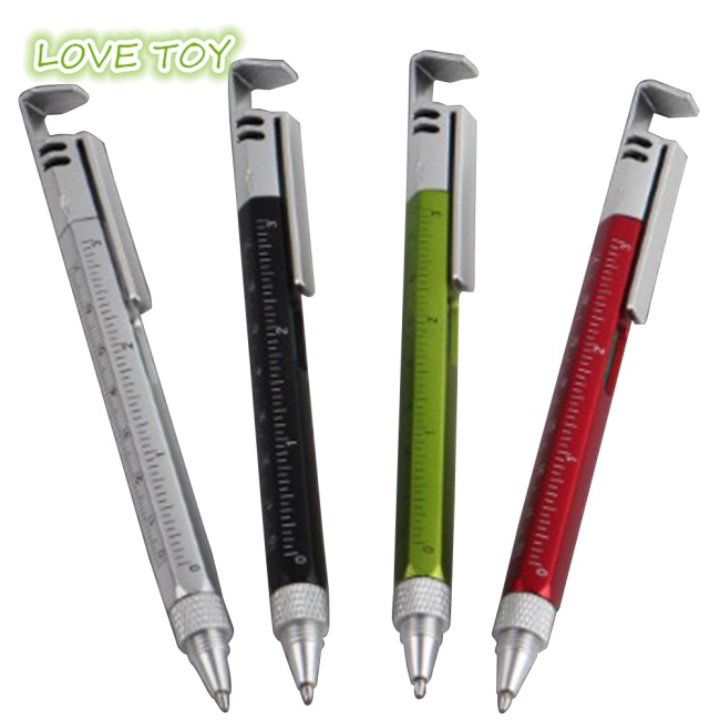 Giá Đỡ Tua Vít Đa Năng Tiện Dụng