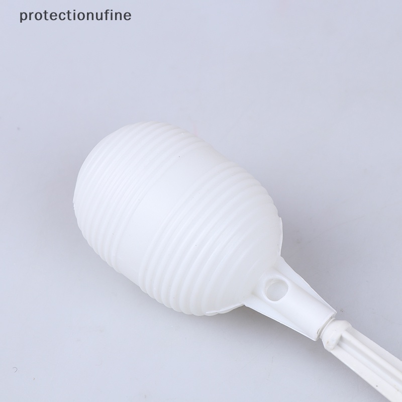 Van Bi Nổi Trên Mặt Nước PR3VN