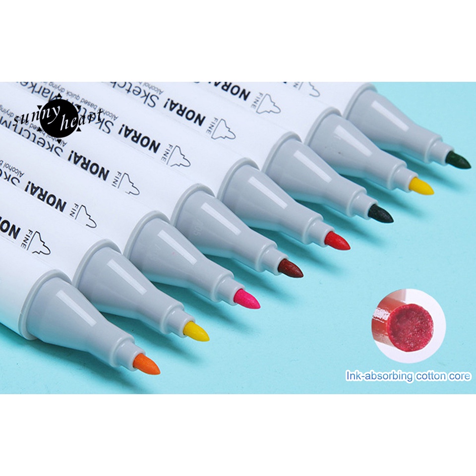 Sunnyheart 1 Bộ Bóng Bay Màu Sắc Tự Nhiên Không Thấm Nước Và Chống Nắng Nhanh Khô