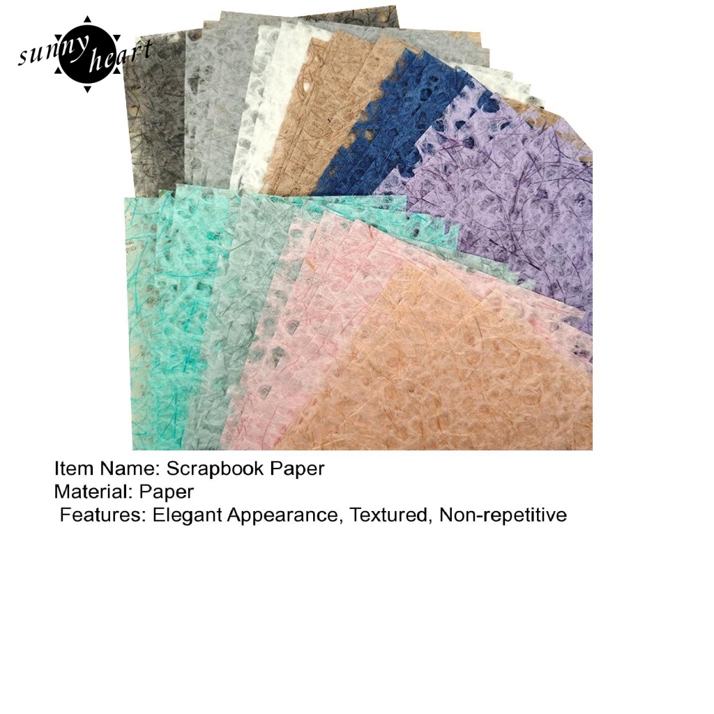 Set 10 / 40 Tấm Thiệp Chúc Mừng Sinh Nhật / Đám Cưới Nhiều Cỡ Tiện Dụng