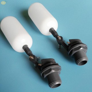 Phao Van Bi Tắt 1 / 2\ "Tự Động Đổ Đầy Cho Ao Cá Bể Cá Bể Nước
