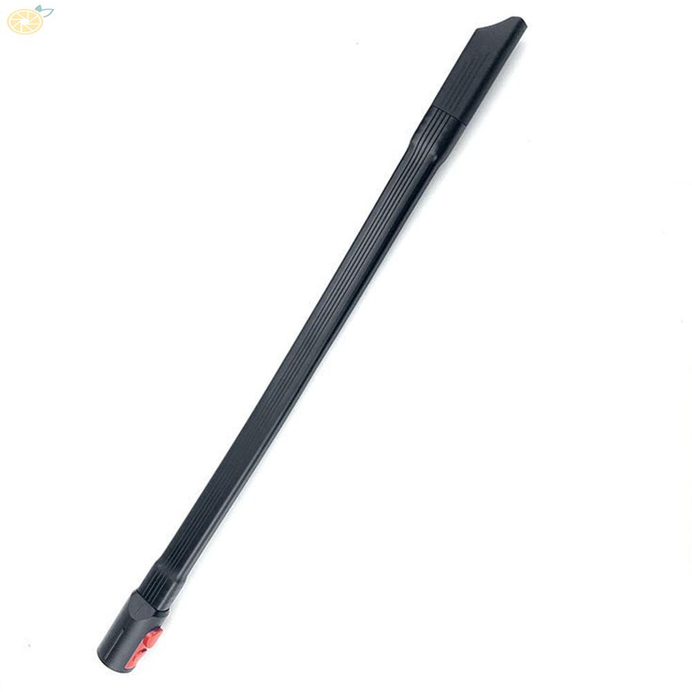 【VARSTR】Crevice Nozzle Replacement.Floor Cleaning Sweeper Tool Vacuum Cleaner Home