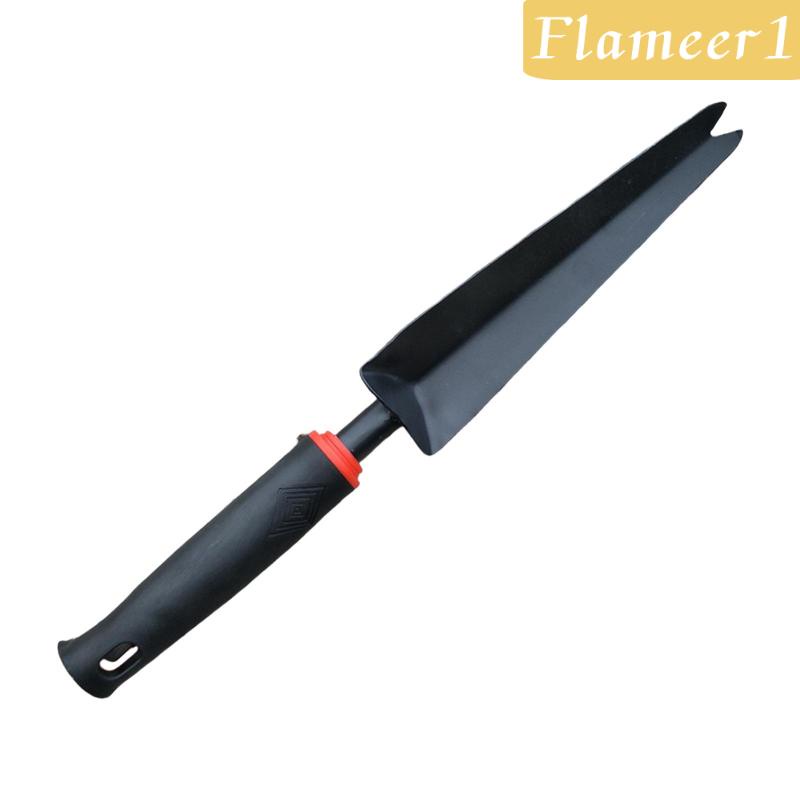 Dụng Cụ Kéo Cấy Cỏ Bằng Tay Tiện Lợi Dành Cho Vườn Nhà