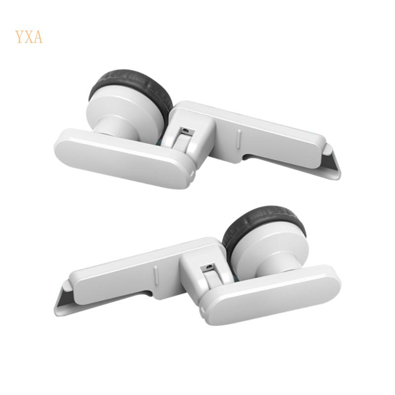 Đệm Bọc Tai Nghe Choàng Đầu Pico4 VR