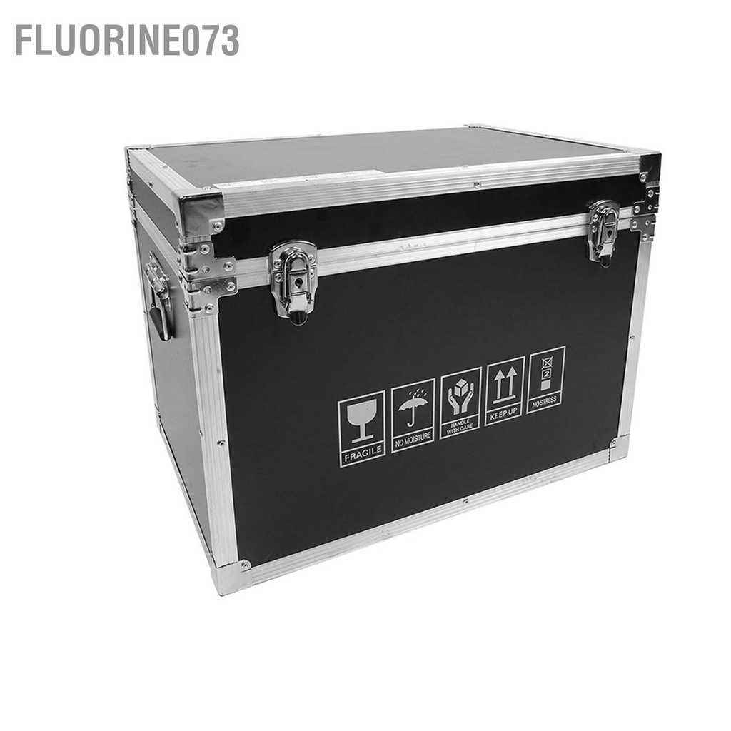 Fluorine073 Dụng cụ xóa hình xăm lông mày cầm tay không đau đa chức năng