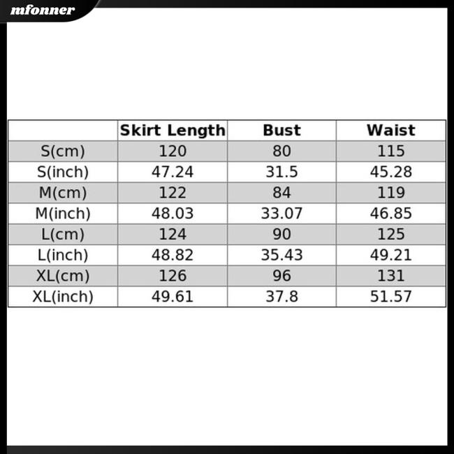 Đầm Dài Hai Dây Không Tay Lưng Cao Màu Sắc Trơn Dành Cho Nữ