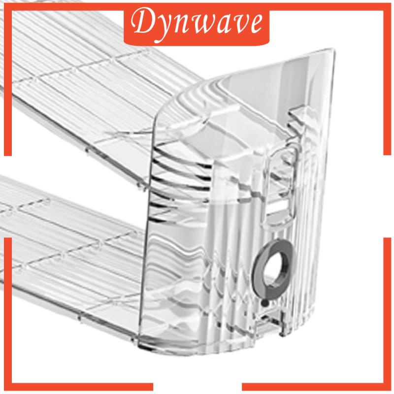 Giá Đỡ Để Giày Tiết Kiệm Không Gian Có Thể Điều Chỉnh