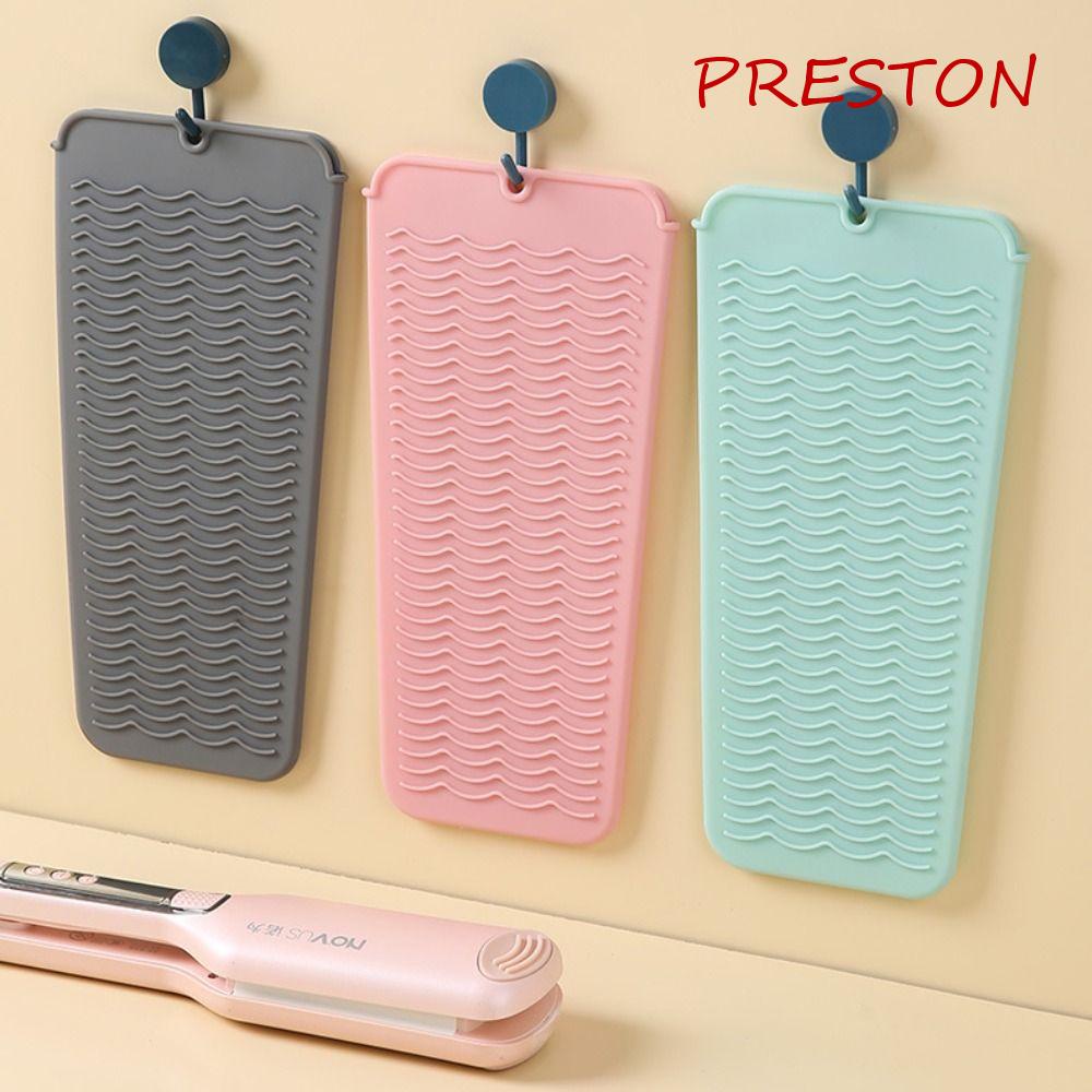 Túi Đựng Máy Duỗi Tóc Chống Tĩnh Điện Chống Trượt