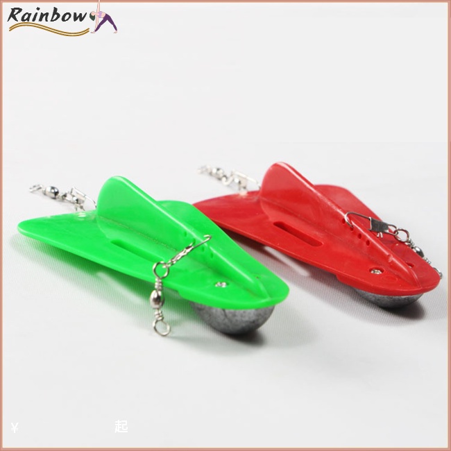 Bảng Gắn Mồi Câu Cá Nhân Tạo Có Thể Điều Chỉnh Tiện Dụng