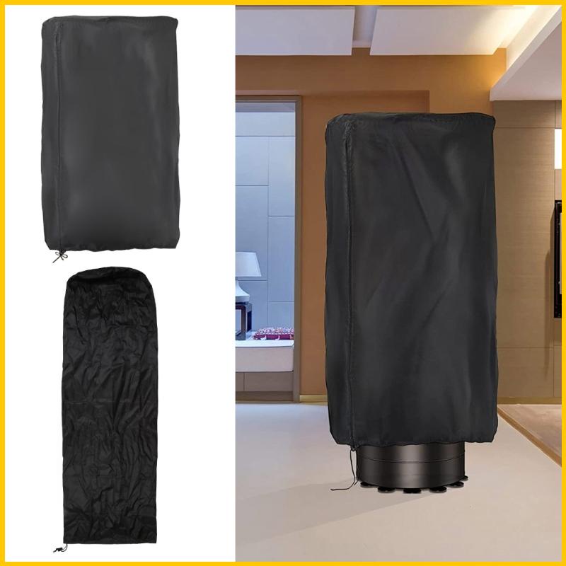 Vỏ Bọc Bảo Vệ Tập Boxing Chống Thấm Nước Tiện Dụng