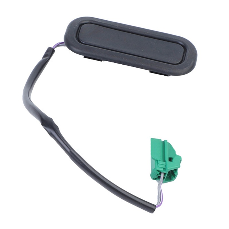 Công Tắc Mở Cửa Đuôi Xe Hơi Chuyên Dụng Choacadia 07-16 25876128