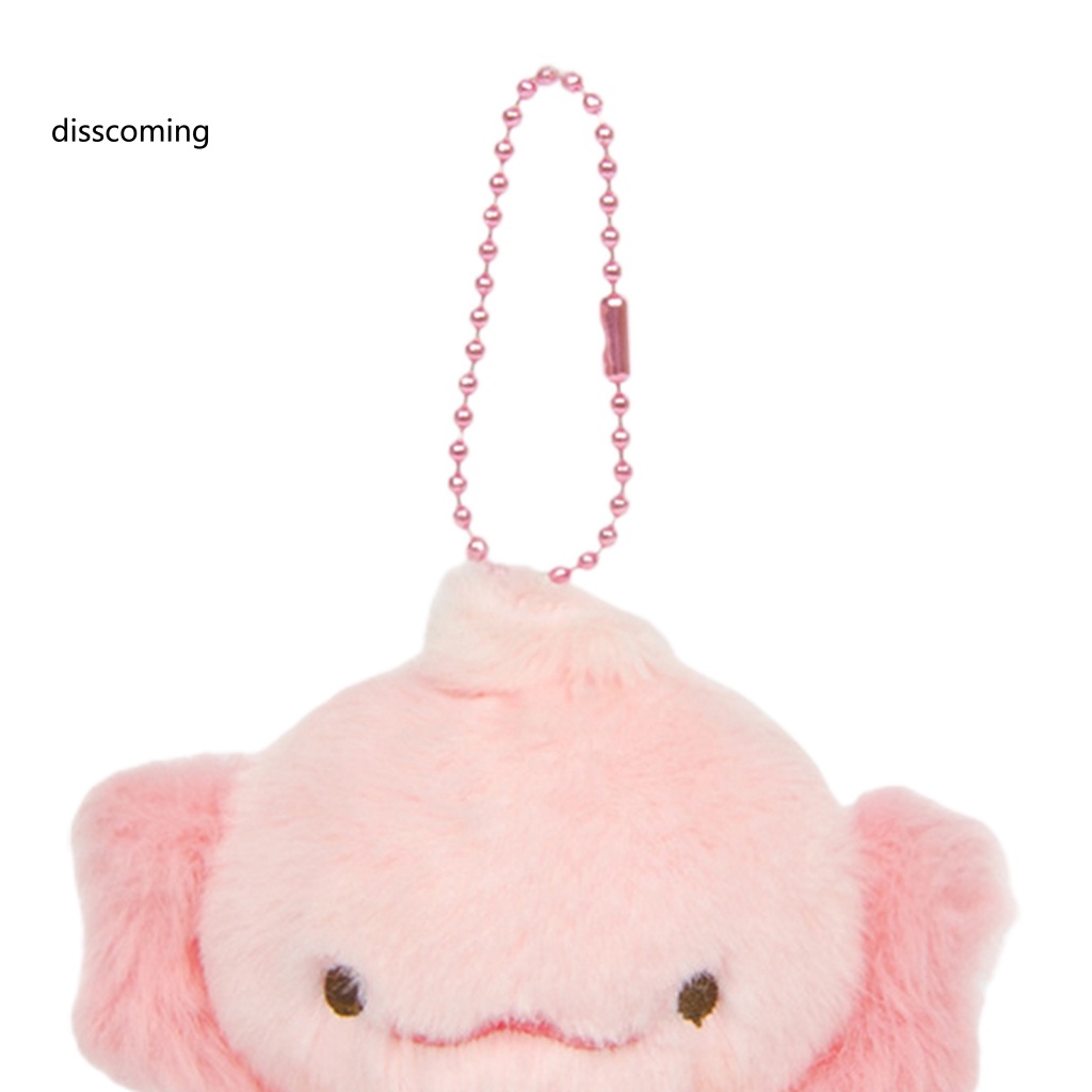 Áo Khoác Dáng Dài In Họa Tiết Cá Tính Trẻ Trung| Đồ chơi nhồi bông Hình Khủng Long Màu Hồng Dễ Thương Trang Trí Ba Lô Cho Bé Gái