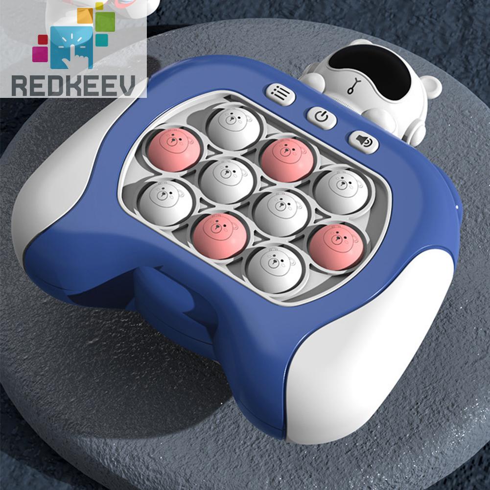 Trò Chơi Tương Tác Cầm Tay Vui Nhộn Cho Bé Từ 3-12 Tuổi