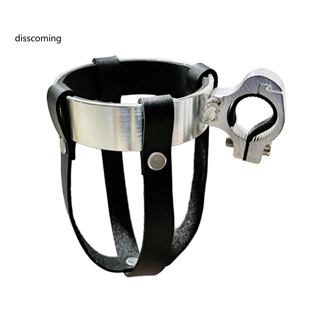 Áo Khoác Dáng Dài In Họa Tiết Cá Tính Trẻ Trung| Giá Đỡ Bình Nước Bằng Hợp Kim Chống Trượt Gắn Tay Lái Xe Đạp Leo Núi